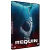 Image de The Requin DVD