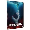 Image de The requin [FR Import] en occasion ou reconditionné