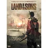 Image de Land of the sons [FR Import] en occasion ou reconditionné