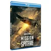 Image de Mission Spitfire Blu-ray