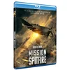 Image de Mission spitfire [Blu-ray] [FR Import] en occasion ou reconditionné