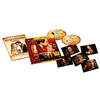 Image de Shakespeare in love [Blu-ray] [FR Import] en occasion ou reconditionné
