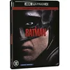 Image de The Batman 4K Ultra HD + SBD en occasion ou reconditionné