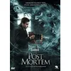Image de POST MORTEM [FR Import] en occasion ou reconditionné