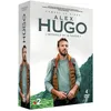 Image de Alex hugo - saison 7 [FR Import] en occasion ou reconditionné