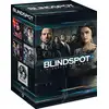 Image de Blindspot - L'Intégrale de la série