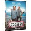 Image de Permis de construire