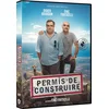 Image de Permis de construire [FR Import] en occasion ou reconditionné