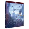 Image de The Cursed Le Film Blu-ray