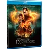 Image de Les animaux fantastiques 3 : les secrets de dumbledore [Blu-ray] [FR Import] en occasion ou reconditionné