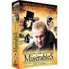 Image de Coffret Les Misérables Saison 1 DVD