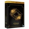 Image de Babylon Berlin L'intégrale des Saisons 1 à 4 Blu-ray