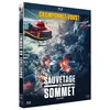 Image de Sauvetage au sommet [Blu-ray] [FR Import] en occasion ou reconditionné