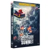 Image de Sauvetage au sommet [FR Import] en occasion ou reconditionné