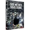 Image de 500 mètres sous terre [FR Import] en occasion ou reconditionné
