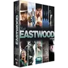 Image de Coffret Clint Eastwood 10 Films DVD