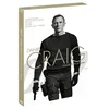 Image de James bond 007 / daniel craig - 5 films [FR Import] en occasion ou reconditionné