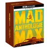 Image de Mad Max-Anthologie [4K Ultra HD] en occasion ou reconditionné