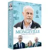 Image de Mongeville Volume 4 DVD