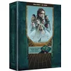Image de Dune 4k ultra hd [Blu-ray] [FR Import] en occasion ou reconditionné