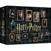 Image de Harry Potter - L'intégrale des 8 films