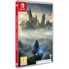 Image de Hogwarts Legacy : L'heritage De Poudlard - Jeu Nintendo Switch en occasion ou reconditionné