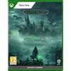 Image de Hogwarts Legacy : L'Héritage de Poudlard - Deluxe Edition