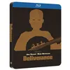 Image de Délivrance SteelBook® Blu-ray