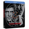 Image de L'arme fatale [Blu-ray] [FR Import] en occasion ou reconditionné
