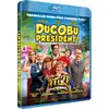 Image de Ducobu Président !