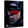 Image de The Batman en occasion ou reconditionné