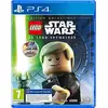 Image de LEGO Star Wars : La Saga Skywalker - Edition Galactique