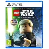 Image de LEGO® Star Wars : La Saga Skywalker Edition Galactique PlayStation 5 Playstation 5