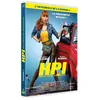 Image de HPI Saison 2 DVD