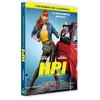 Image de Hpi - haut potentiel intellectuel - saison 2 [FR Import] en occasion ou reconditionné