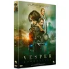 Image de Vesper Chronicles en occasion ou reconditionné