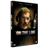 Image de On the line [FR Import] en occasion ou reconditionné