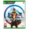 Image de MORTAL KOMBAT 1 XSX