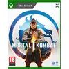 Image de Mortal Kombat 1 Xbox Series X Xbox Series