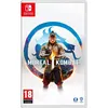 Image de Mortal Kombat 1 Nintendo Switch Nintendo Switch