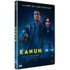 Image de Kanun DVD
