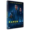 Image de Kanun [FR Import] en occasion ou reconditionné
