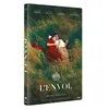 Image de L'Envol DVD