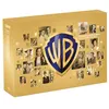 Image de 100 Ans Warner Coffret Volume 1 : Grands Classiques Exclusivité Fnac Blu-ray