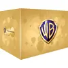 Image de 100 ans de Warner - Coffret 100 films - La Collection complète