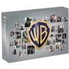 Image de 100 Ans Warner Coffret Volume 3 : Drames et Thrillers Exclusivité Fnac Blu-ray