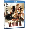 Image de Vendetta