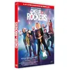 Image de Choeur de Rockers DVD