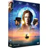 Image de Coffret The Luminaries DVD