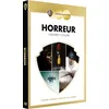 Image de 100 Ans Warner Coffret Films d'horreur DVD